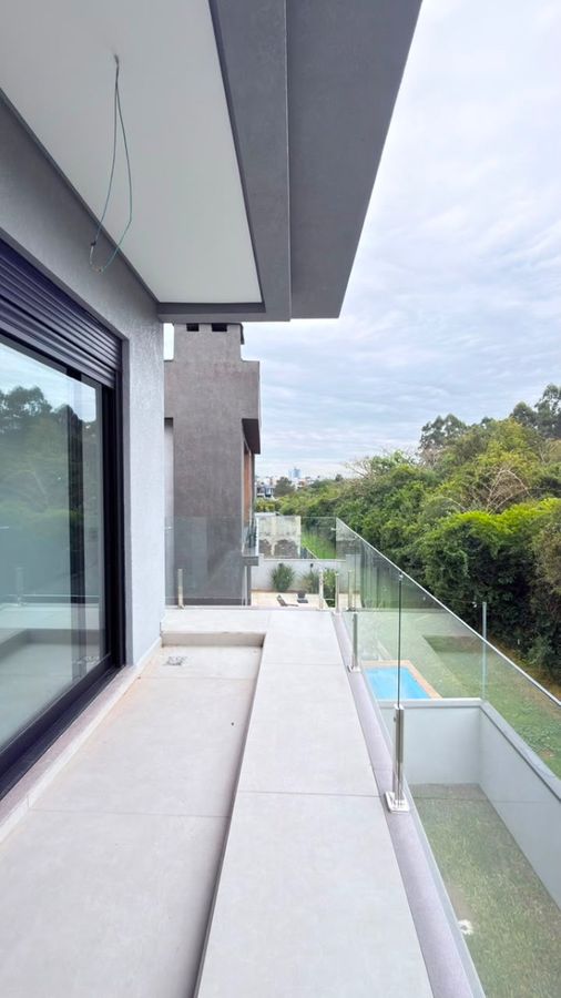 Casa com 3 suítes à venda, 250 m² - Cyrela Landscape Seminário - Gravataí/RS — foto 21