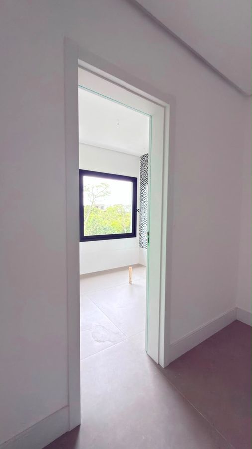 Casa com 3 suítes à venda, 250 m² - Cyrela Landscape Seminário - Gravataí/RS — foto 22