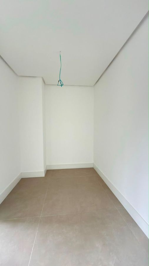 Casa com 3 suítes à venda, 250 m² - Cyrela Landscape Seminário - Gravataí/RS — foto 23