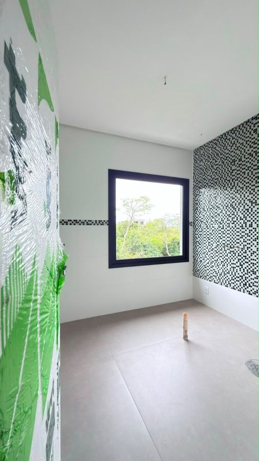 Casa com 3 suítes à venda, 250 m² - Cyrela Landscape Seminário - Gravataí/RS — foto 24