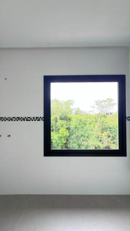 Casa com 3 suítes à venda, 250 m² - Cyrela Landscape Seminário - Gravataí/RS — foto 25