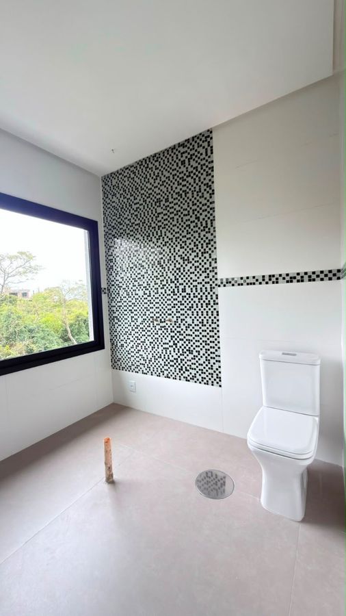 Casa com 3 suítes à venda, 250 m² - Cyrela Landscape Seminário - Gravataí/RS — foto 26