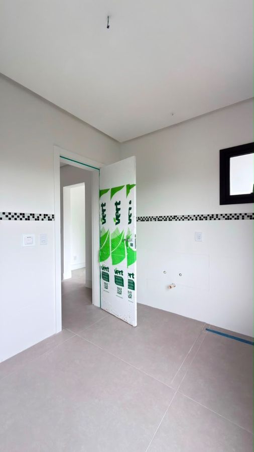 Casa com 3 suítes à venda, 250 m² - Cyrela Landscape Seminário - Gravataí/RS — foto 27