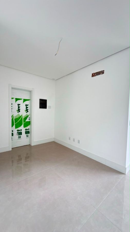 Casa com 3 suítes à venda, 250 m² - Cyrela Landscape Seminário - Gravataí/RS — foto 28