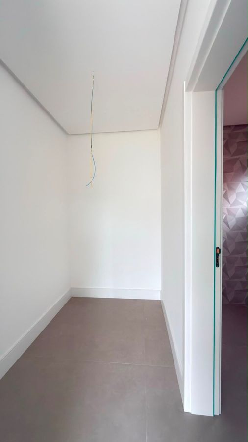 Casa com 3 suítes à venda, 250 m² - Cyrela Landscape Seminário - Gravataí/RS — foto 29