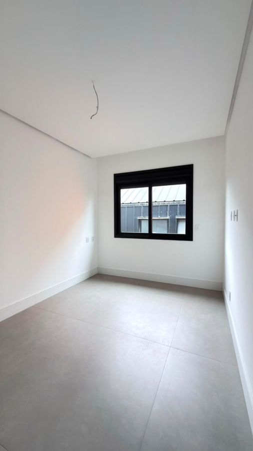 Casa com 3 suítes à venda, 250 m² - Cyrela Landscape Seminário - Gravataí/RS — foto 31