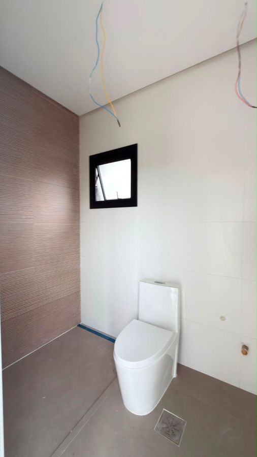 Casa com 3 suítes à venda, 250 m² - Cyrela Landscape Seminário - Gravataí/RS — foto 32