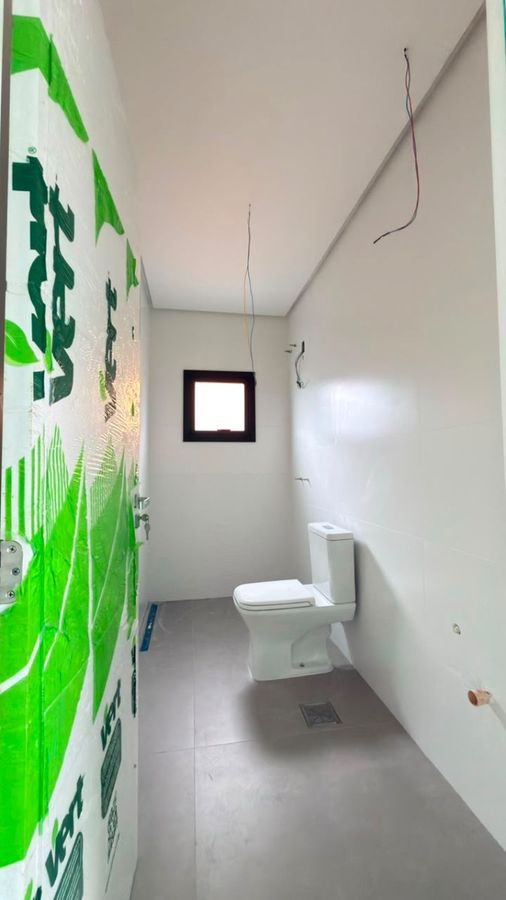 Casa com 3 suítes à venda, 250 m² - Cyrela Landscape Seminário - Gravataí/RS — foto 33