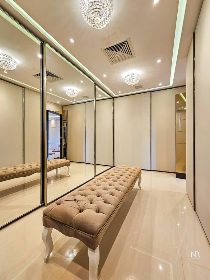 Casa com 4 dormitórios à venda, 522 m² - Paragem dos Verdes Campos - Gra — foto 23