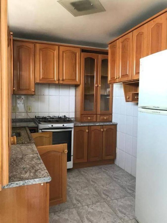 Apartamento residencial à venda, Centro, Gravataí - AP1000. — foto 4