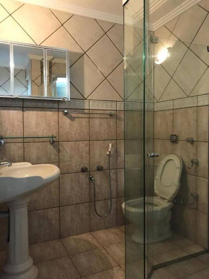 Apartamento residencial à venda, Centro, Gravataí - AP1000. — foto 5