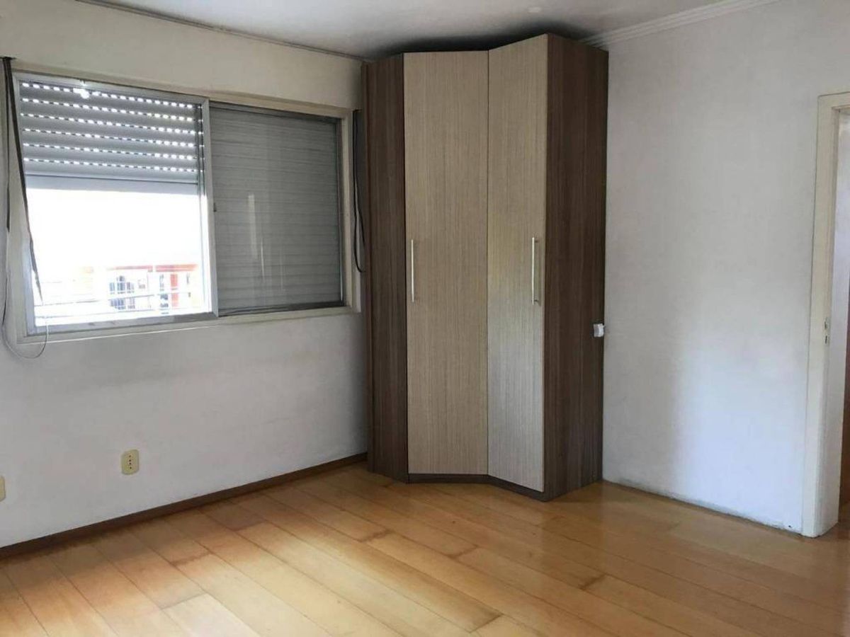 Apartamento residencial à venda, Centro, Gravataí - AP1000. — foto 6