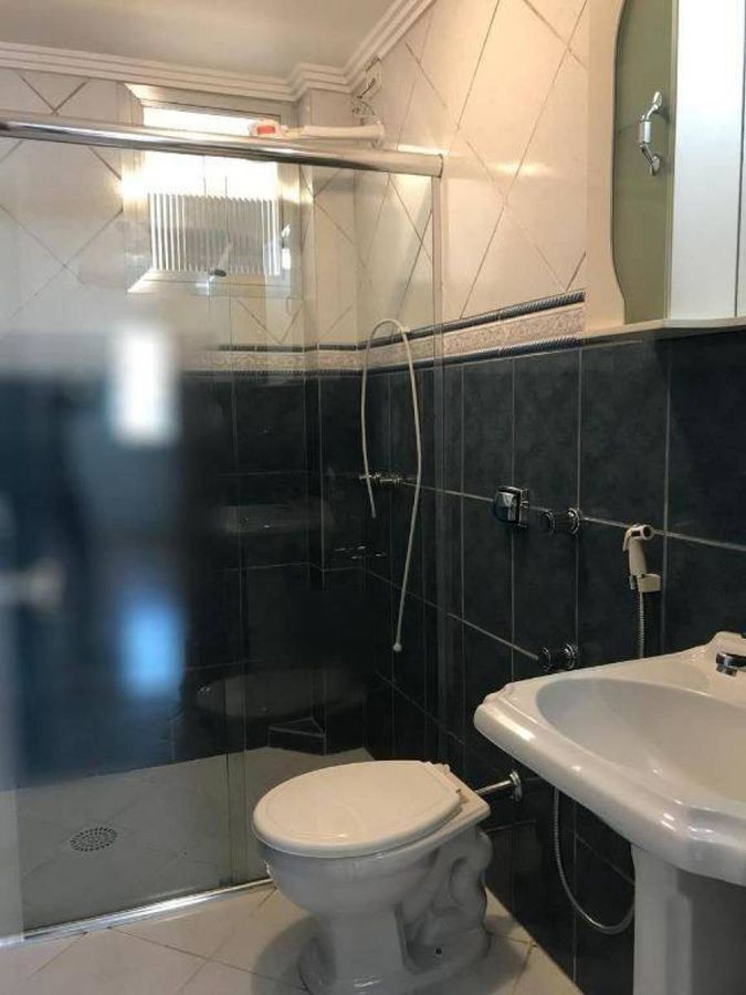 Apartamento residencial à venda, Centro, Gravataí - AP1000. — foto 7