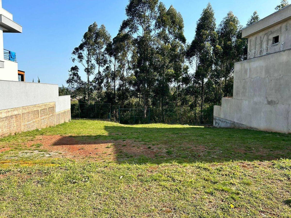 Terreno sem vizinho de fundos - Cyrela Landscape Seminário - Gravataí — foto 2