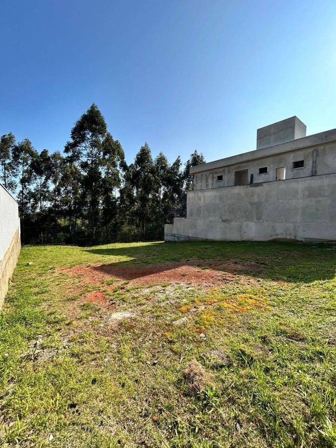 Terreno sem vizinho de fundos - Cyrela Landscape Seminário - Gravataí — foto 5