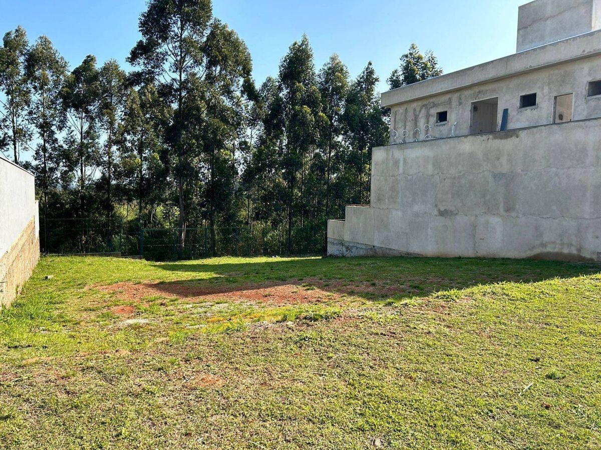 Terreno sem vizinho de fundos - Cyrela Landscape Seminário - Gravataí — foto 6
