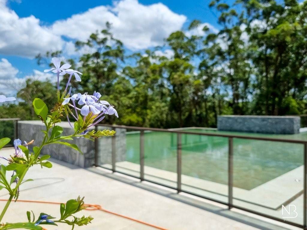 Terreno à venda, 625 m² - Prado - Gravataí/RS