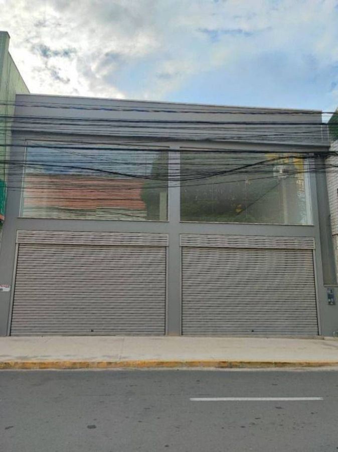 Loja Comercial para venda ou aluguel, 190 m² - Centro - Gravataí/RS — foto 2
