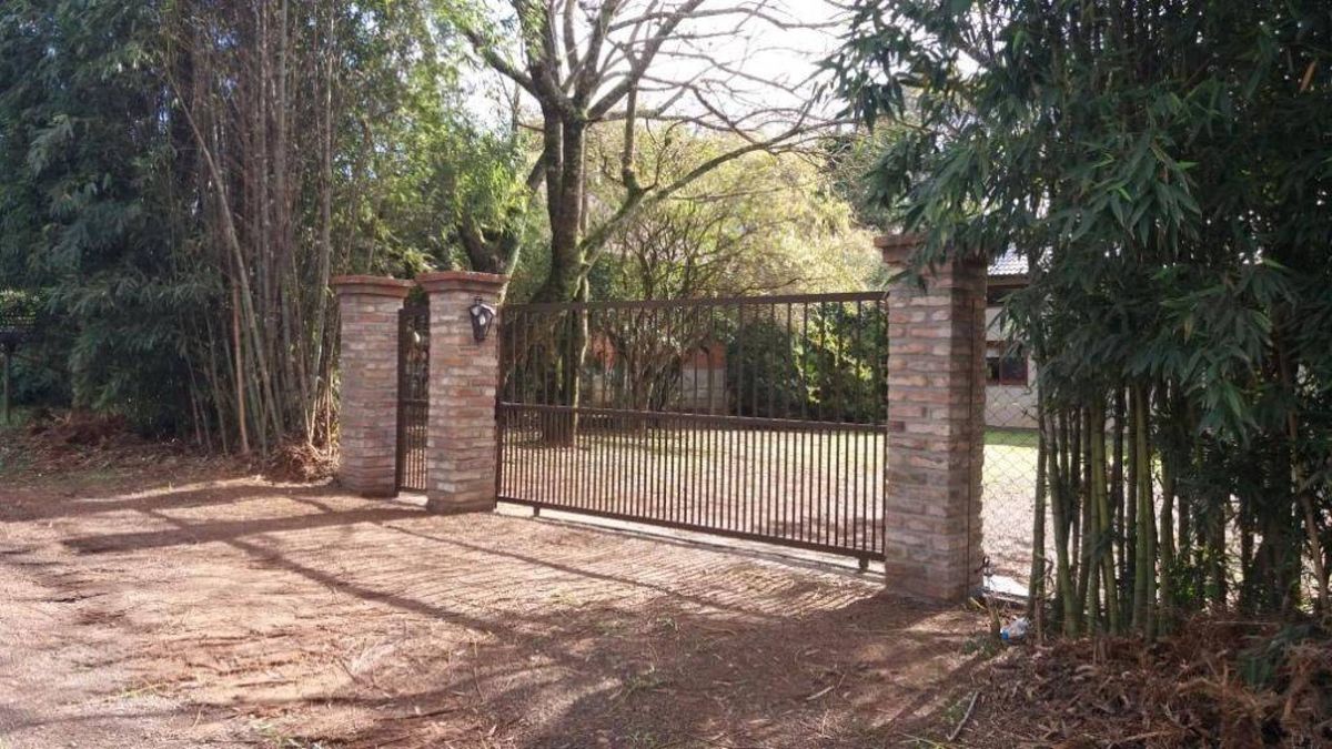Casa à venda, 682 m² - Residence Park - Gravataí/RS — foto 3