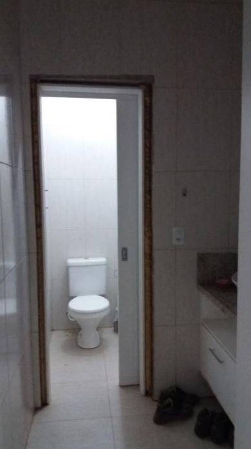 Casa à venda, 682 m² - Residence Park - Gravataí/RS — foto 5