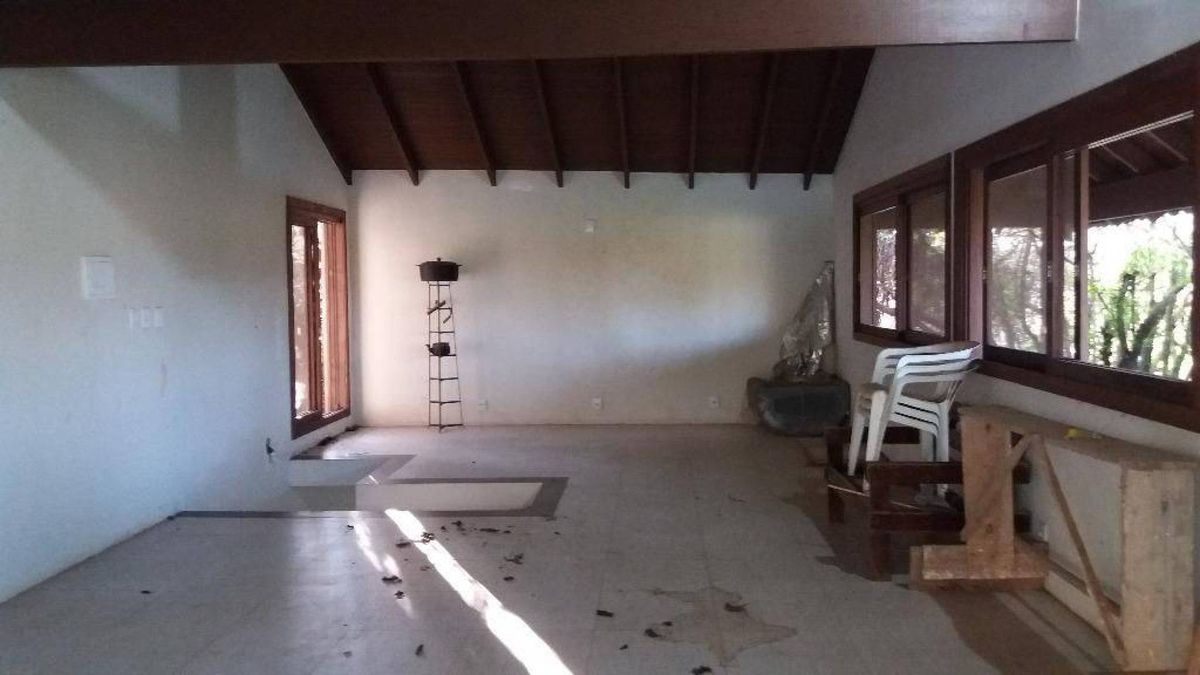 Casa à venda, 682 m² - Residence Park - Gravataí/RS — foto 6