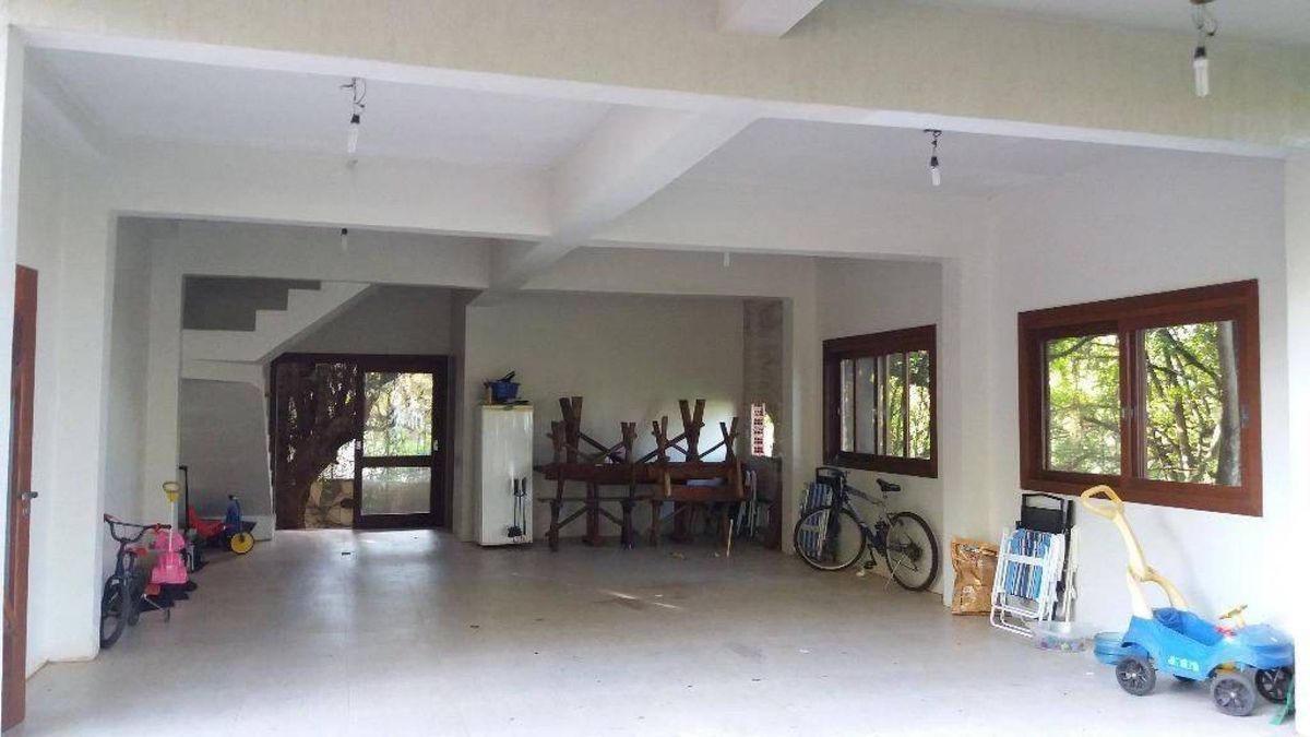 Casa à venda, 682 m² - Residence Park - Gravataí/RS — foto 7
