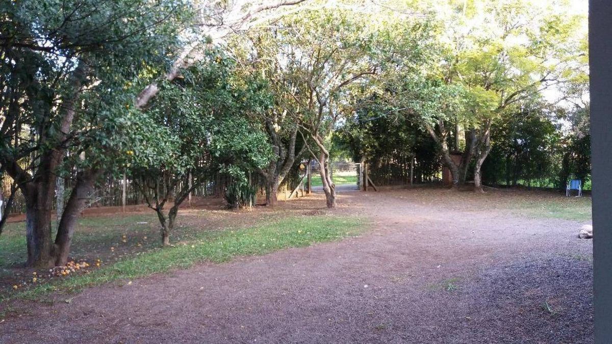 Casa à venda, 682 m² - Residence Park - Gravataí/RS — foto 8