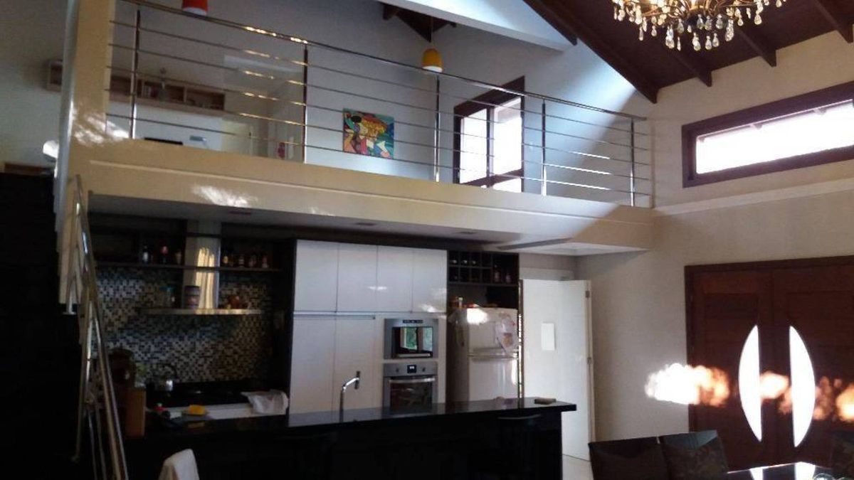 Casa à venda, 682 m² - Residence Park - Gravataí/RS — foto 10