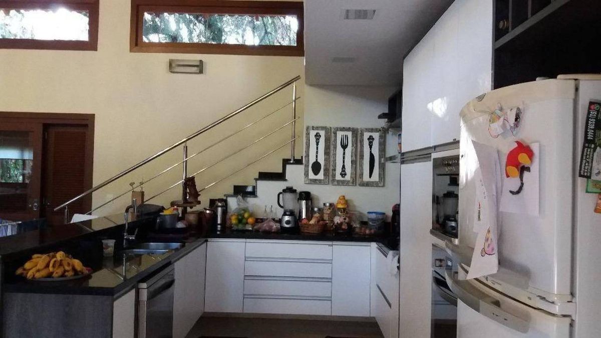Casa à venda, 682 m² - Residence Park - Gravataí/RS — foto 11