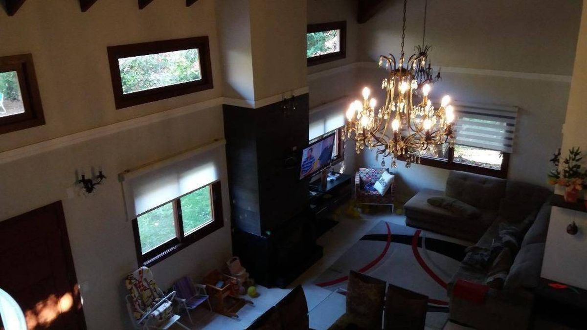 Casa à venda, 682 m² - Residence Park - Gravataí/RS — foto 12