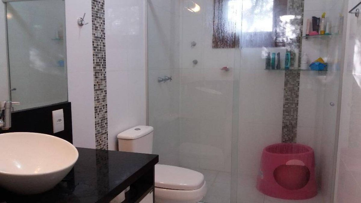 Casa à venda, 682 m² - Residence Park - Gravataí/RS — foto 13