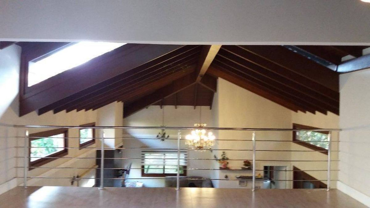 Casa à venda, 682 m² - Residence Park - Gravataí/RS — foto 14