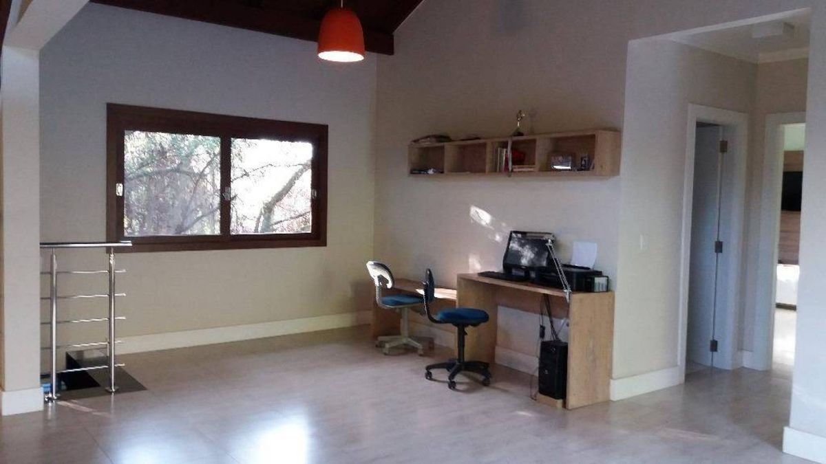 Casa à venda, 682 m² - Residence Park - Gravataí/RS — foto 15