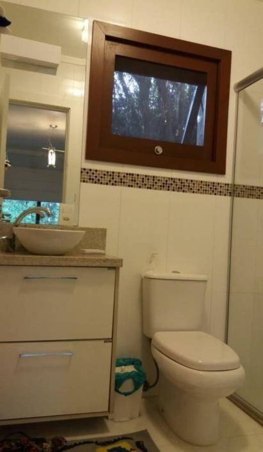 Casa à venda, 682 m² - Residence Park - Gravataí/RS — foto 16