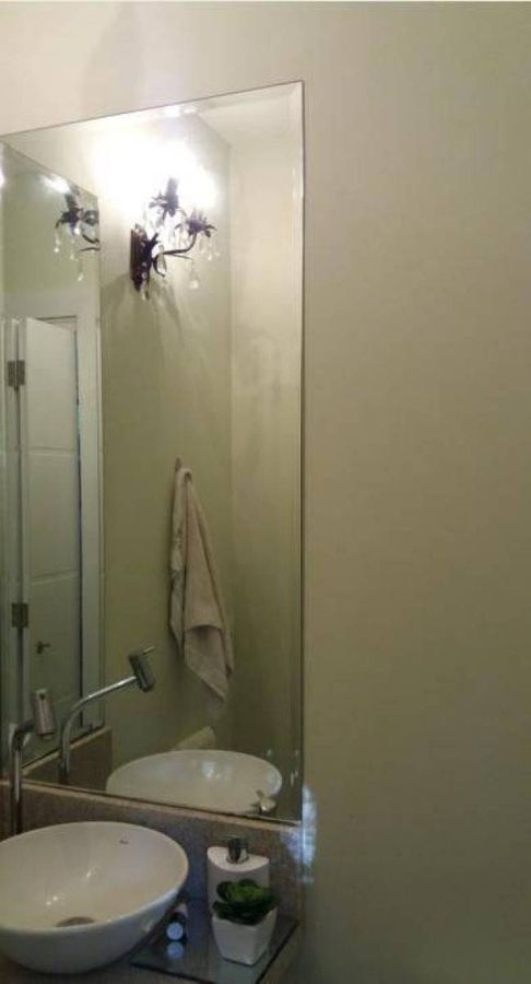 Casa à venda, 682 m² - Residence Park - Gravataí/RS — foto 17