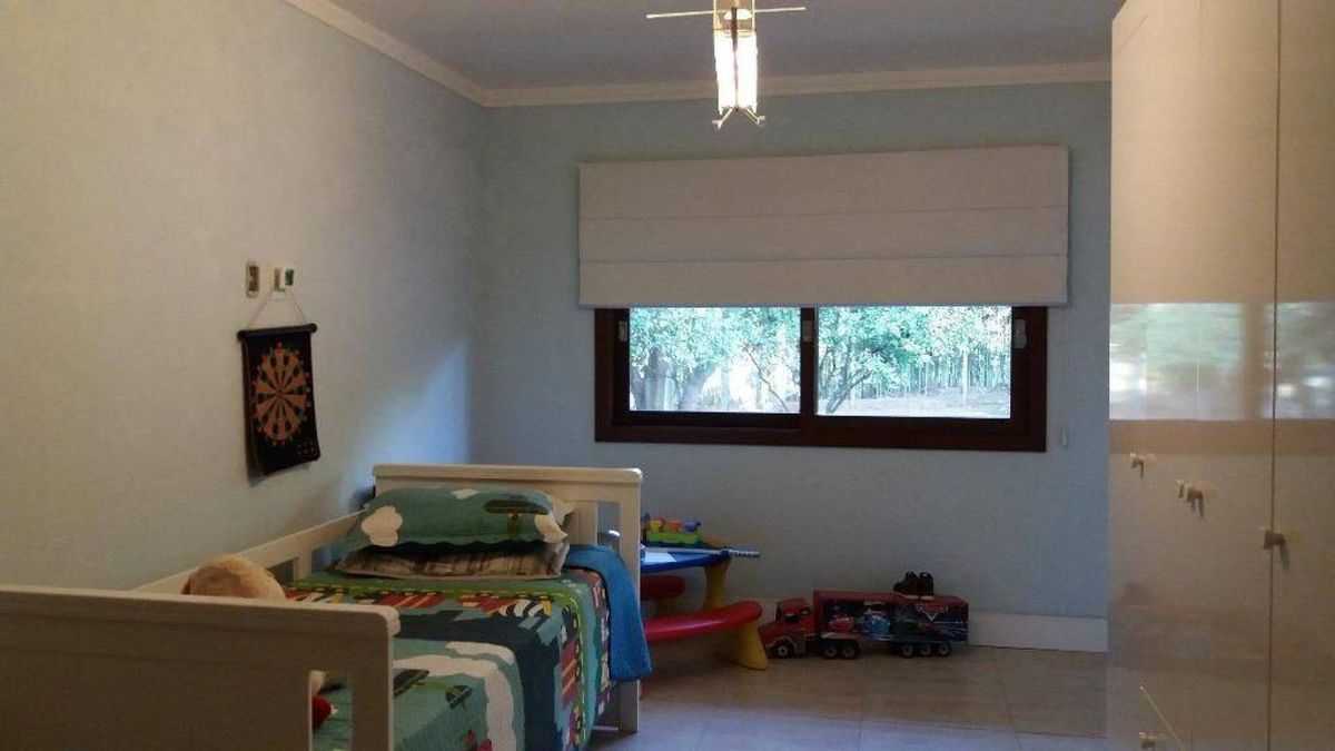 Casa à venda, 682 m² - Residence Park - Gravataí/RS — foto 18