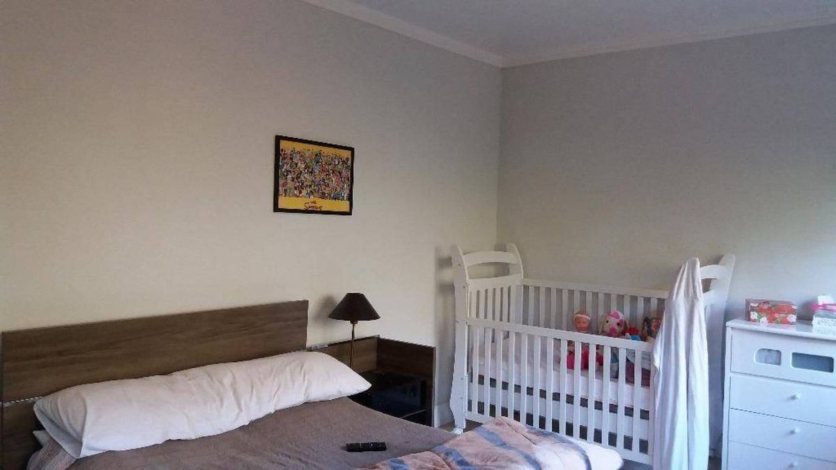 Casa à venda, 682 m² - Residence Park - Gravataí/RS — foto 19