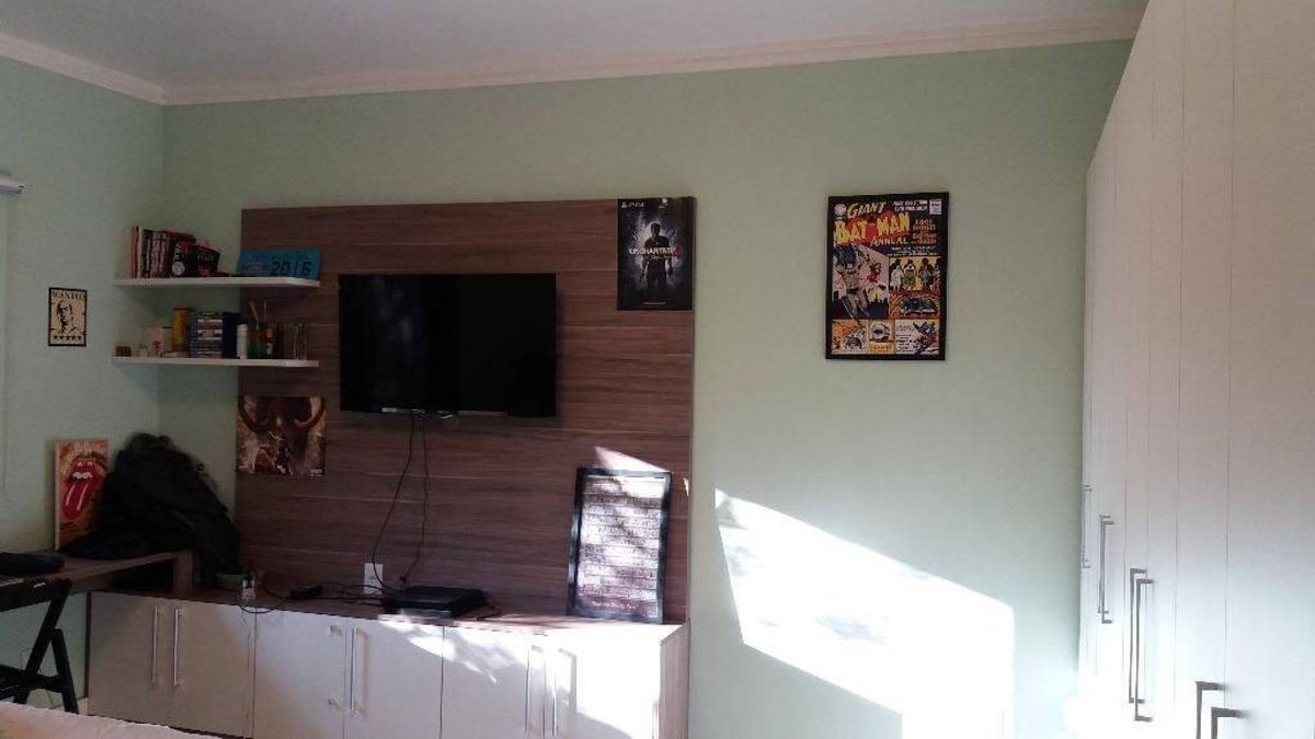 Casa à venda, 682 m² - Residence Park - Gravataí/RS — foto 20