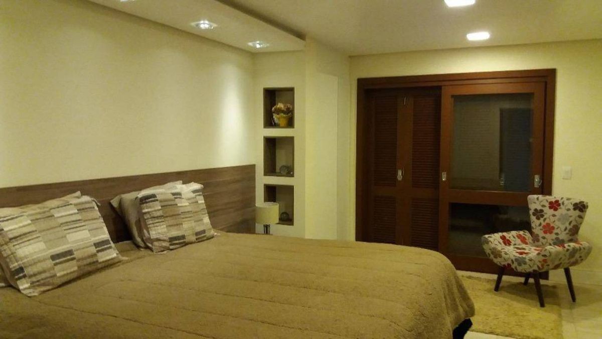 Casa à venda, 682 m² - Residence Park - Gravataí/RS — foto 21