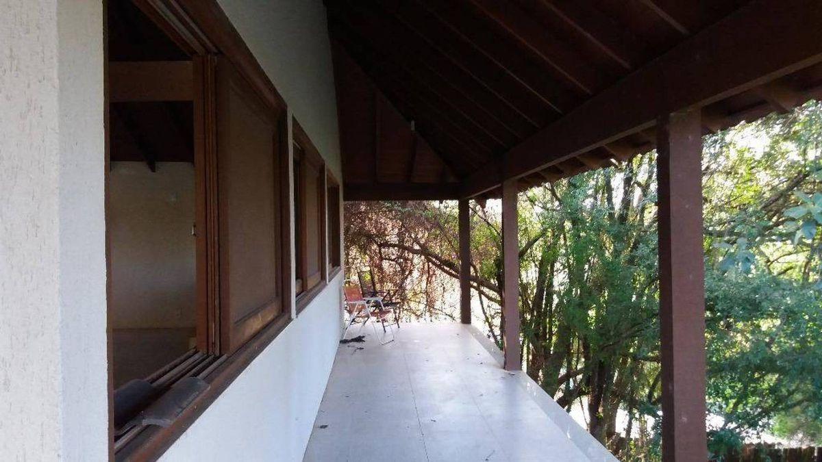Casa à venda, 682 m² - Residence Park - Gravataí/RS — foto 22