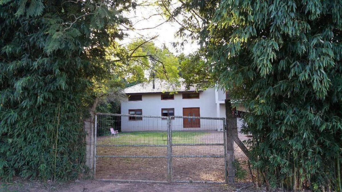 Casa à venda, 682 m² - Residence Park - Gravataí/RS — foto 24