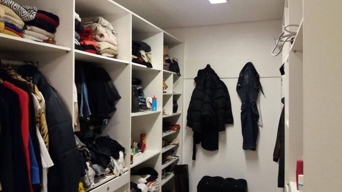 Casa à venda, 682 m² - Residence Park - Gravataí/RS — foto 27