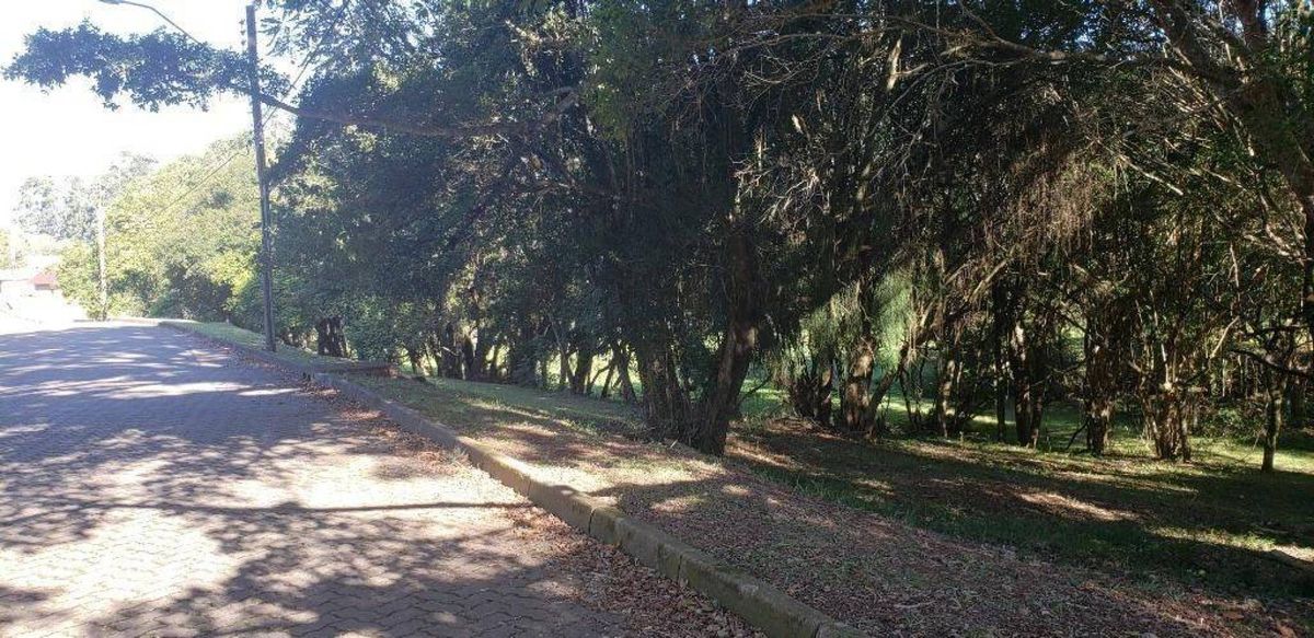 Terreno à venda, 6920 m² - Paragem dos Verdes Campos - Gravataí/RS — foto 2