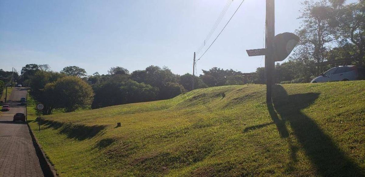 Terreno à venda, 6920 m² - Paragem dos Verdes Campos - Gravataí/RS — foto 4