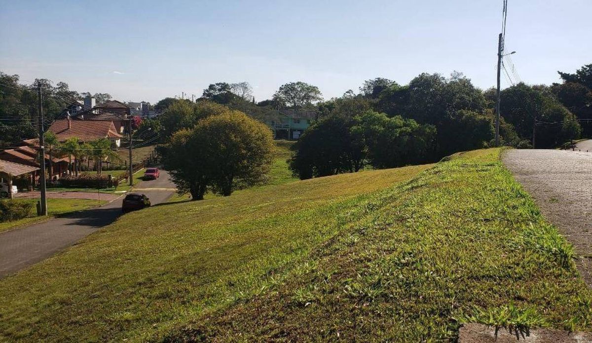Terreno à venda, 6920 m² - Paragem dos Verdes Campos - Gravataí/RS — foto 6