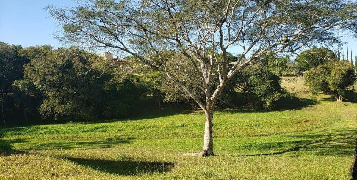 Terreno à venda, 6920 m² - Paragem dos Verdes Campos - Gravataí/RS