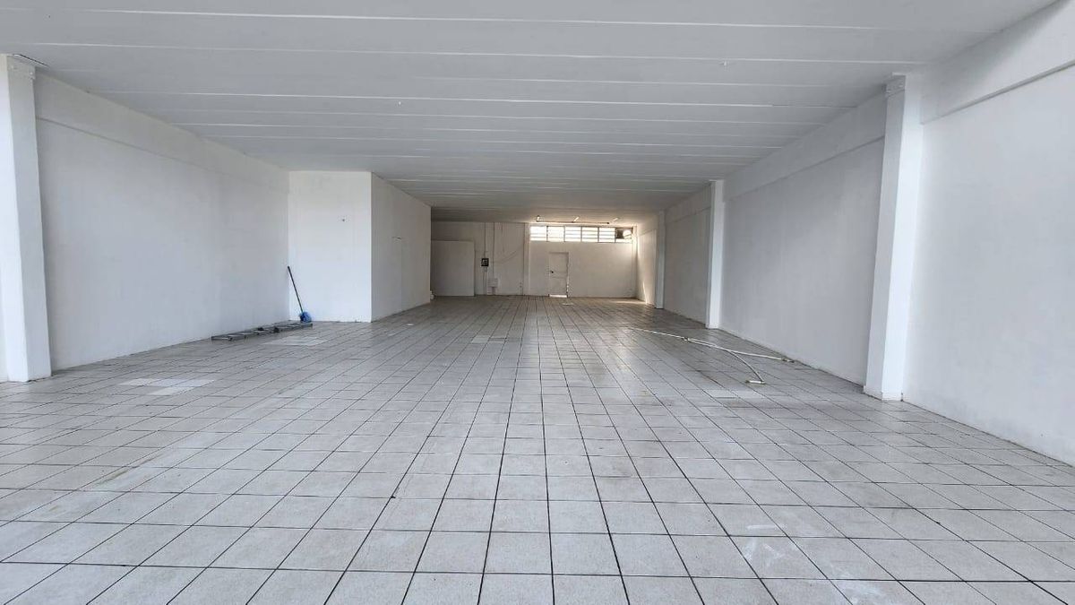 Loja para alugar, 440 m² - Salgado Filho - Gravataí/RS — foto 2