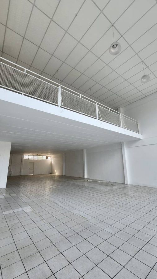 Loja para alugar, 440 m² - Salgado Filho - Gravataí/RS — foto 3