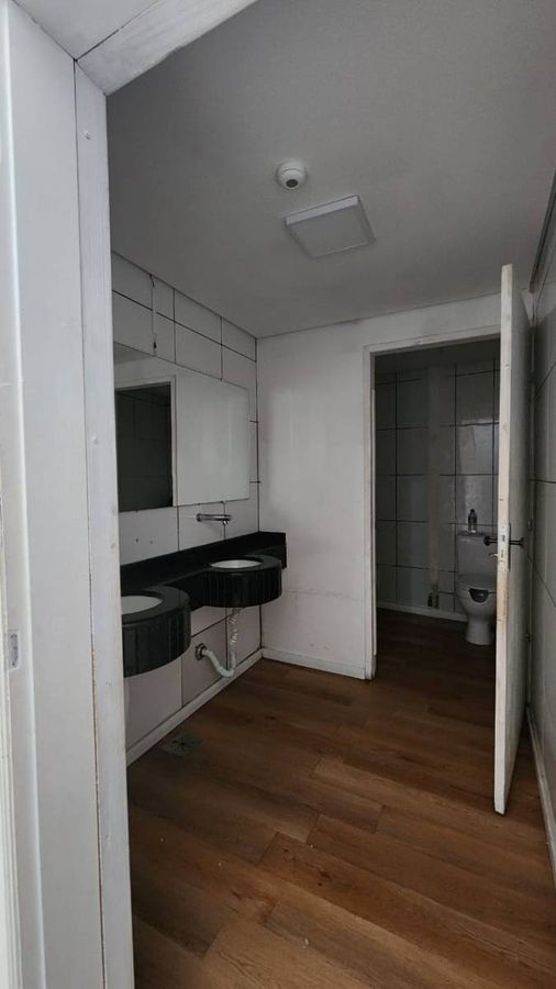 Loja para alugar, 440 m² - Salgado Filho - Gravataí/RS — foto 4
