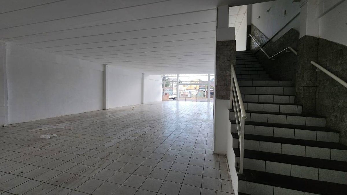 Loja para alugar, 440 m² - Salgado Filho - Gravataí/RS — foto 5